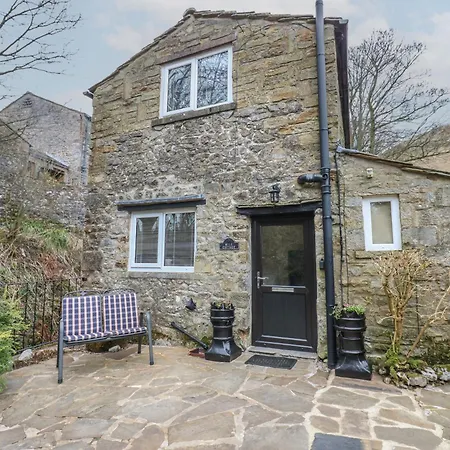 Mill Holiday home