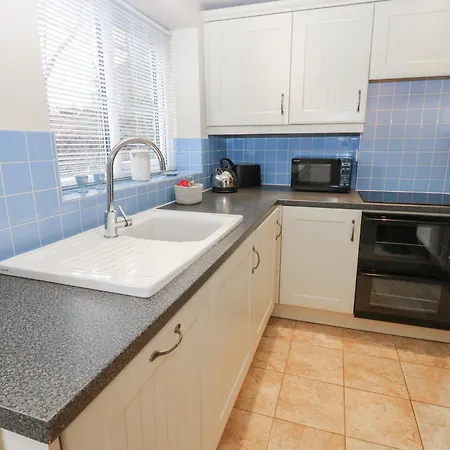 Mill Holiday home