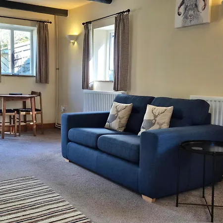 Сasa de vacaciones Mill