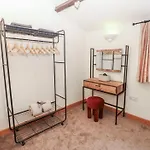 Holiday home Mill *