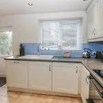 Holiday home Mill *