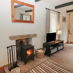 Mill Holiday home Skipton