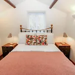 Mill Holiday home Skipton
