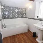 Mill Holiday home *
