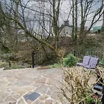 Mill Holiday home Skipton