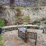 Mill Holiday home *
