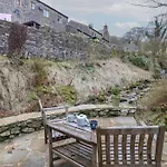 Mill Holiday home Skipton