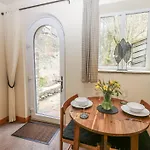 Holiday home Mill Skipton