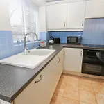 Mill Holiday home